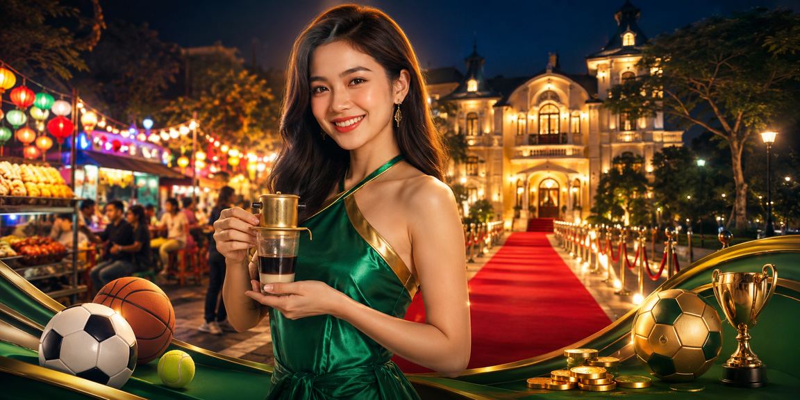 onebet casino
