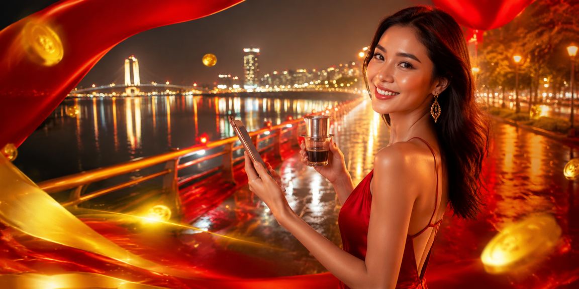 onebet casino