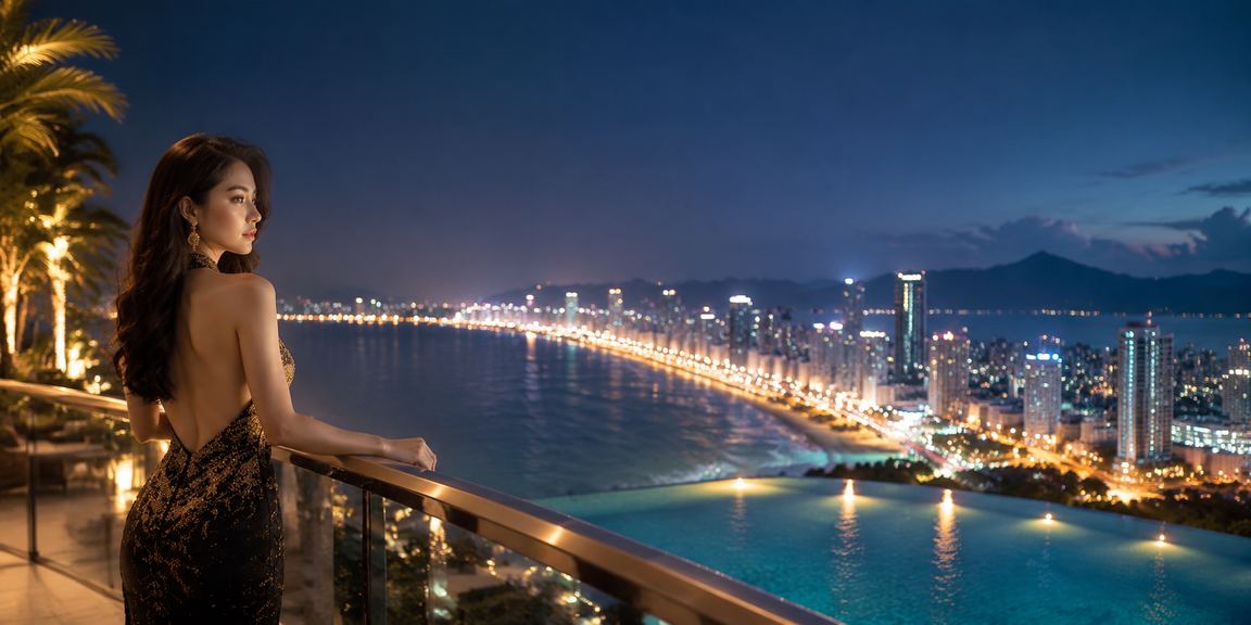 onebet casino
