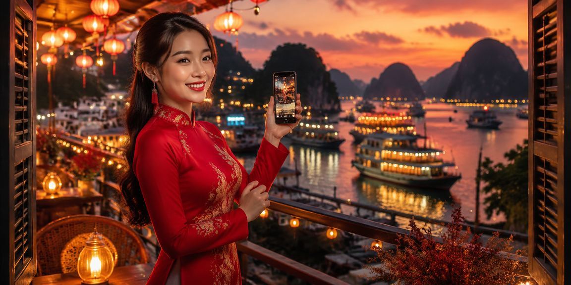 onebet casino