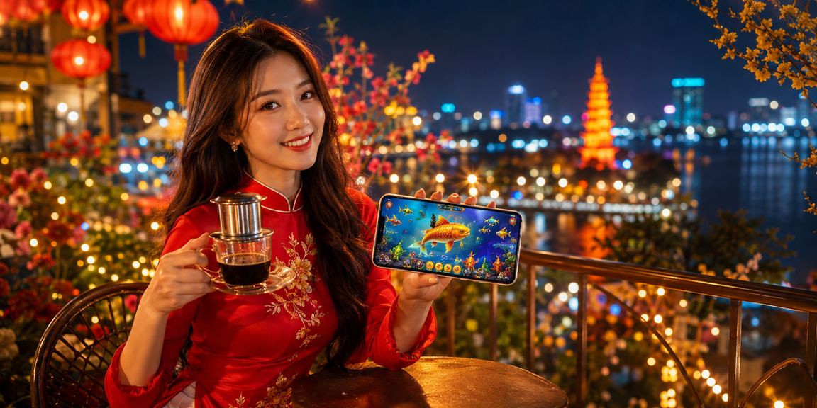onebet casino