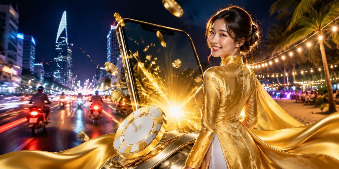 onebet casino