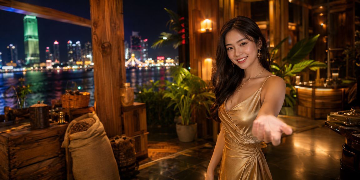 onebet casino