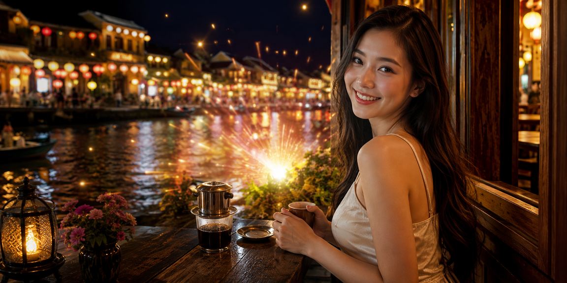 onebet casino