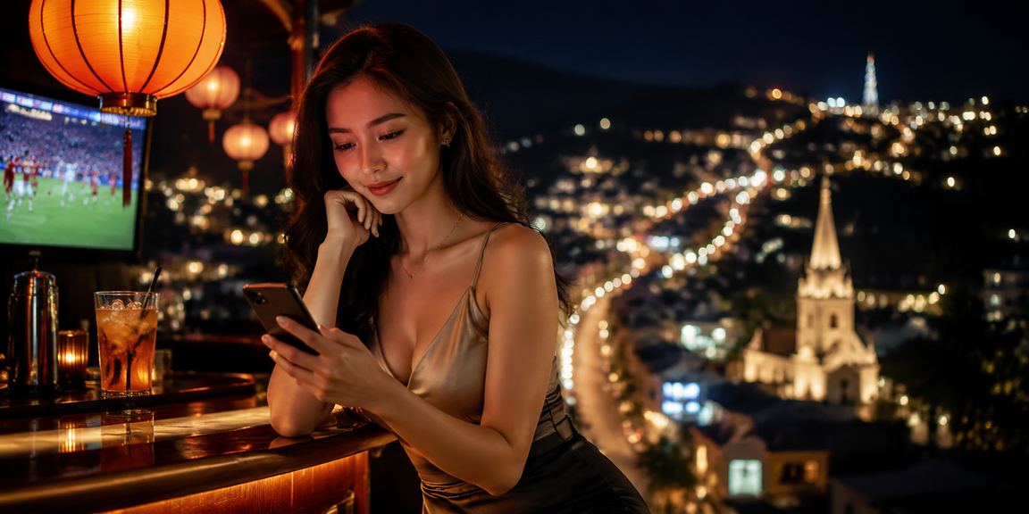 onebet casino