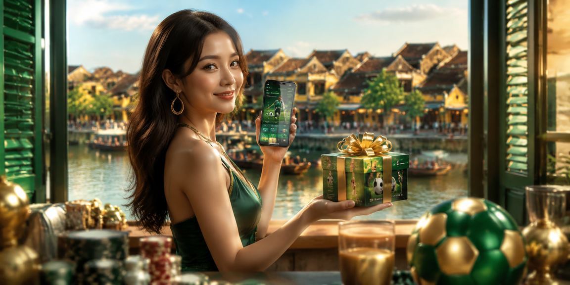 onebet casino