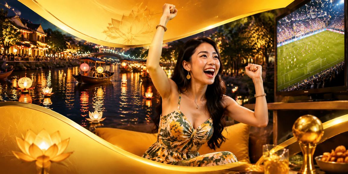 onebet casino
