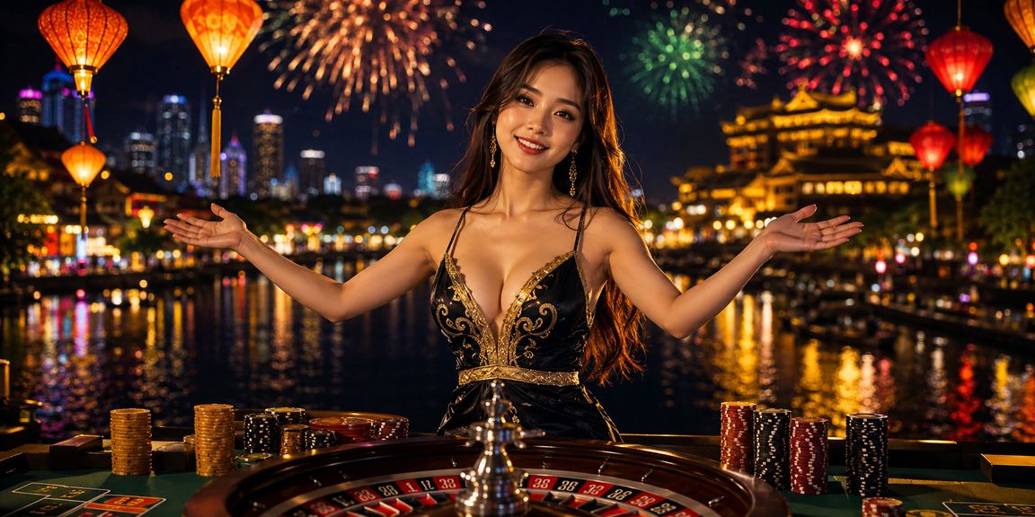 onebet casino