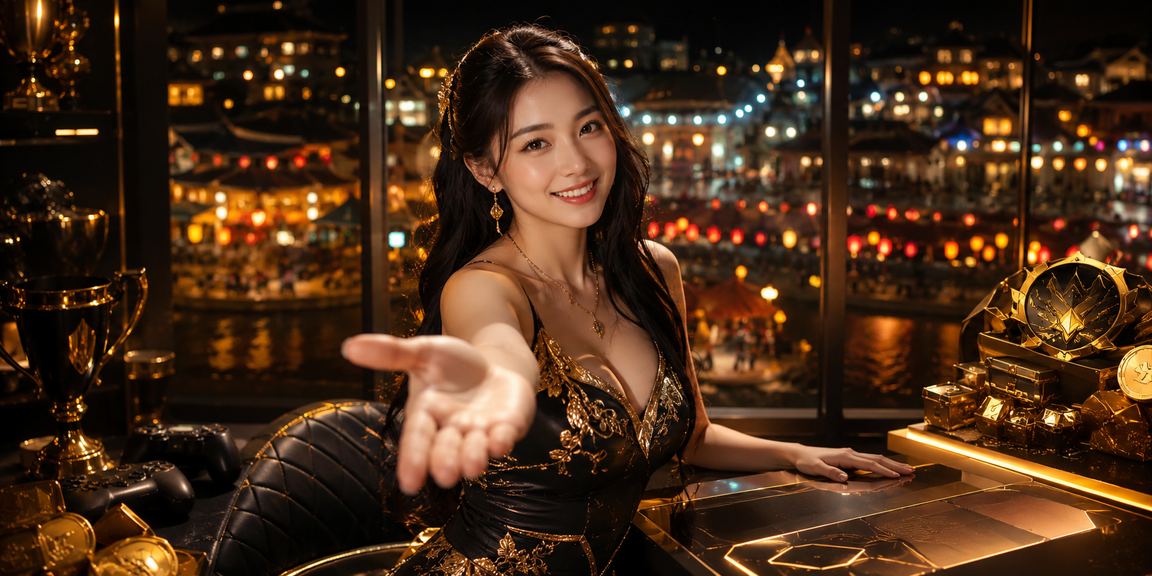 onebet casino
