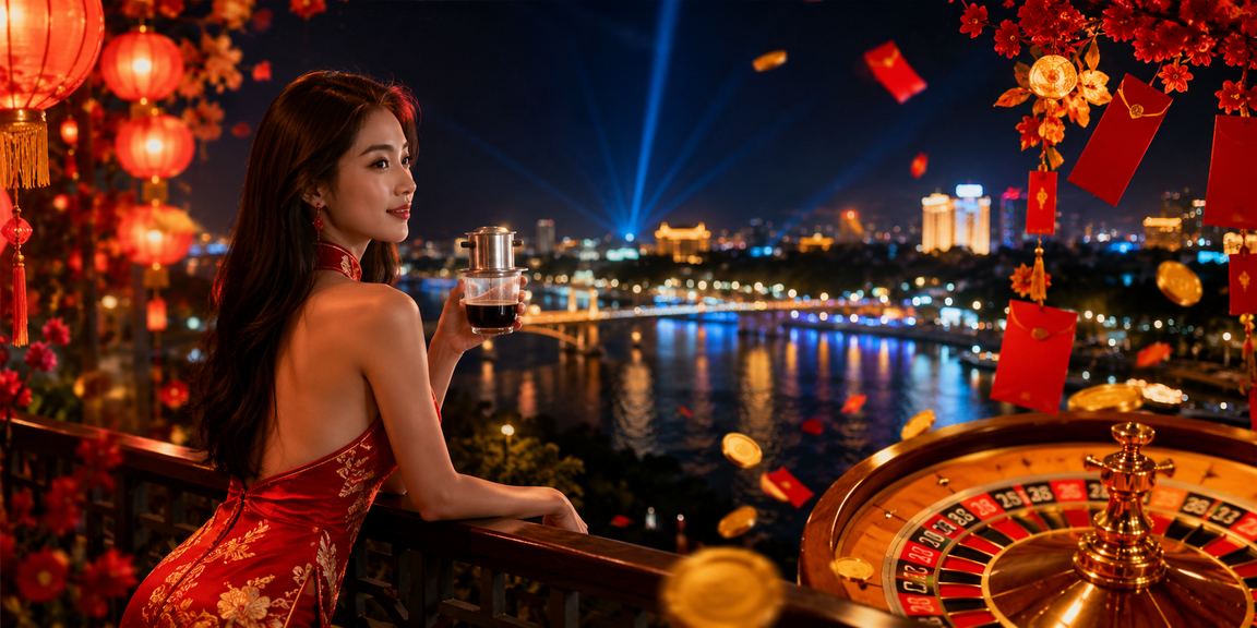 onebet casino