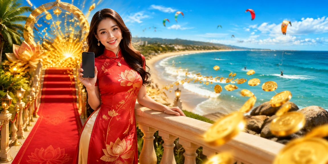 onebet casino