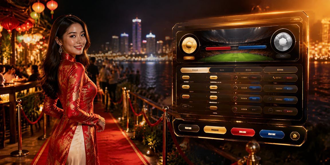 onebet casino