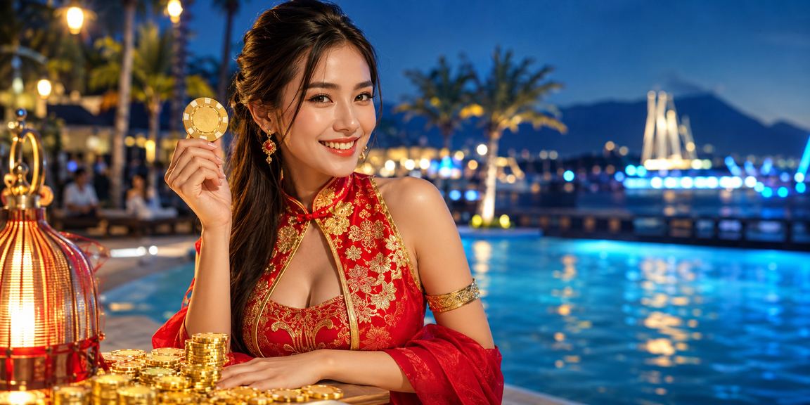 onebet casino