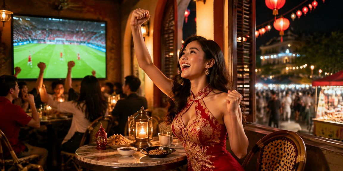 onebet casino