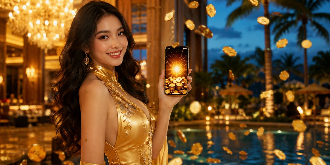 onebet casino