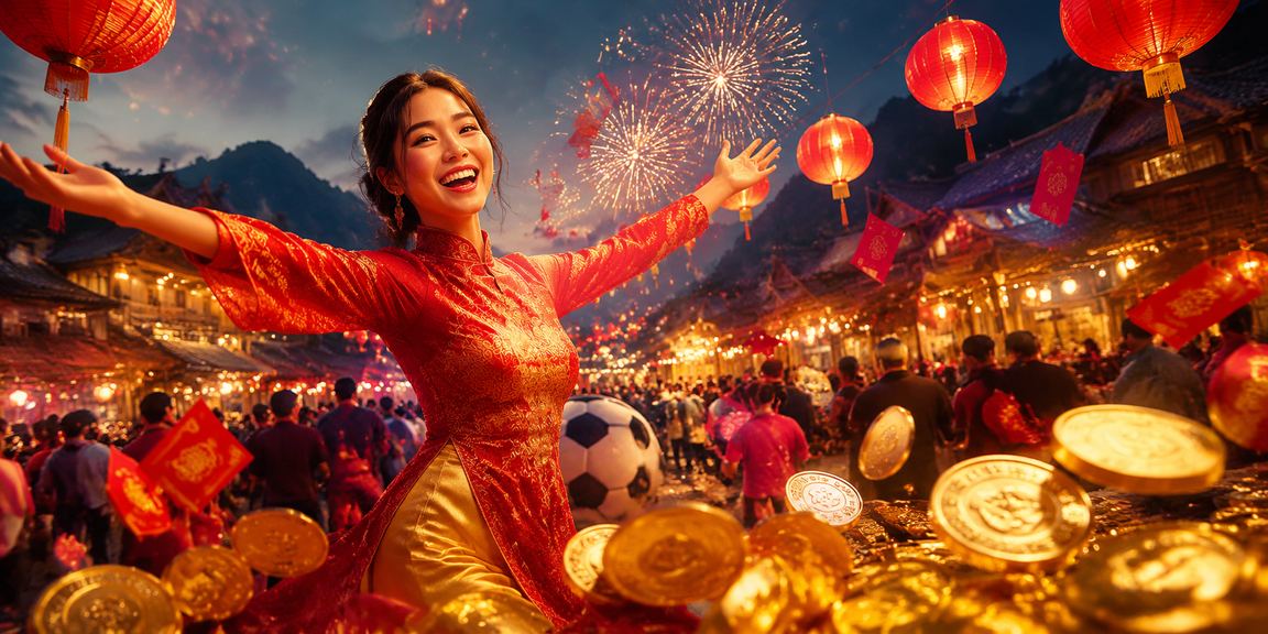onebet casino