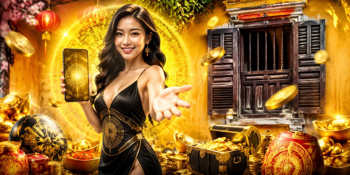 onebet casino