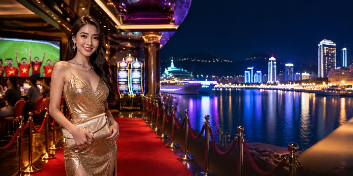 onebet casino