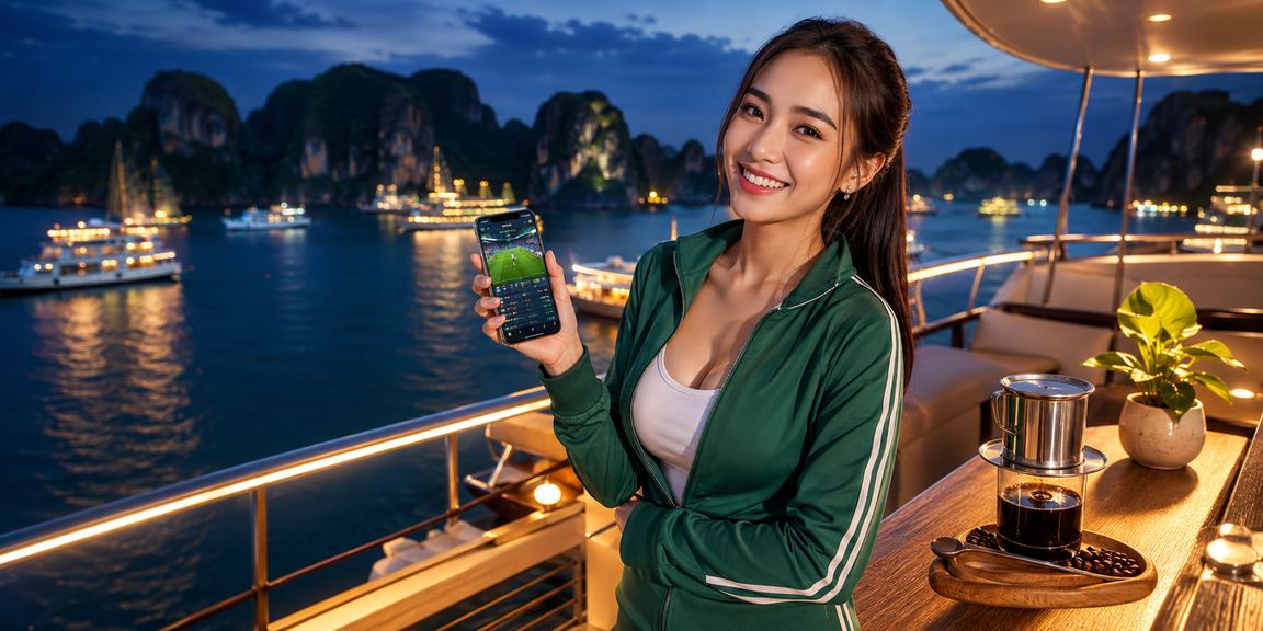 onebet casino