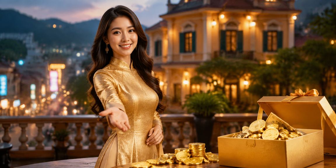 onebet casino