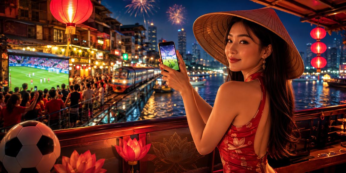 onebet casino