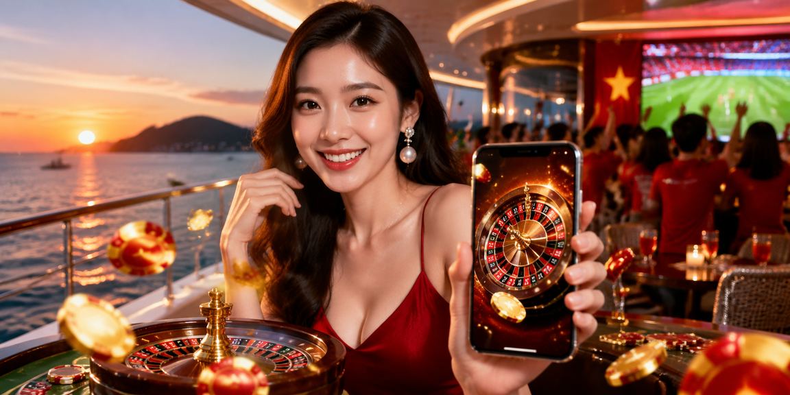 onebet casino